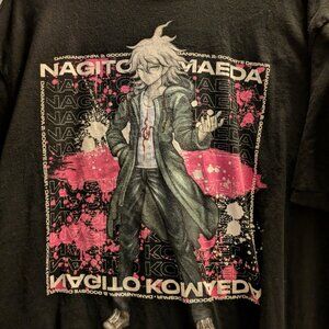 Nagito